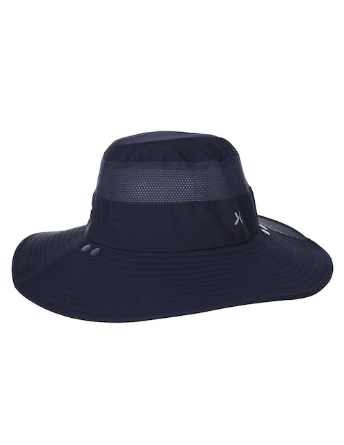 Sombrero 1