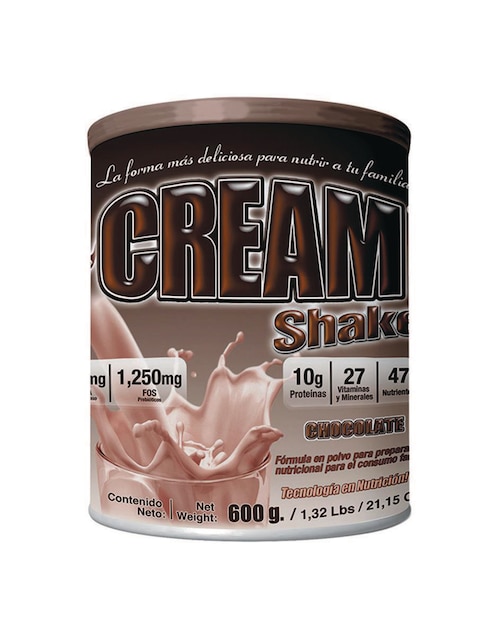 FOOD & NUTRITION TECHNOLOGIES Proteína Food & Nutrition Technologies sabor chocolate de 600 g