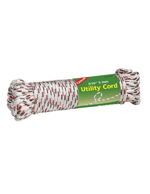 Cuerda paracord Coghlan's
