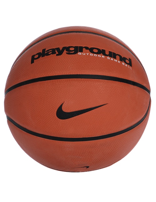 Balón Nike Everyday Playground para Básquetbol
