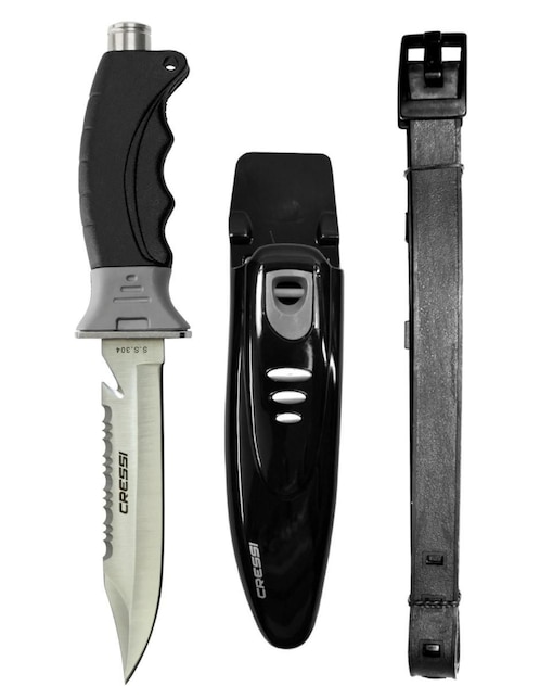Cuchillo 3 1