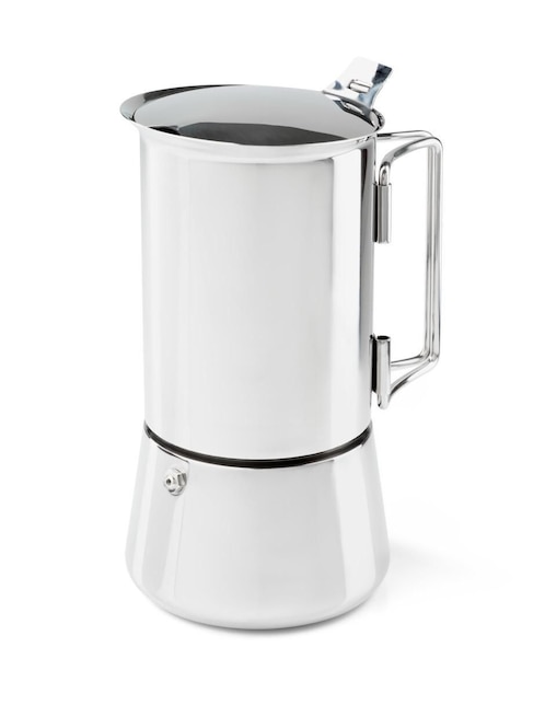 Cafetera espresso GSI Outdoors 80 ml