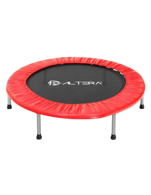 Trampolín Trampolín Fitness ALT-JMP-40