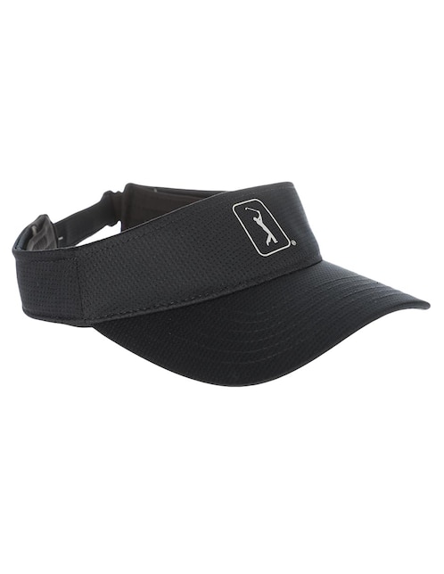 Visera Pga para golf unisex