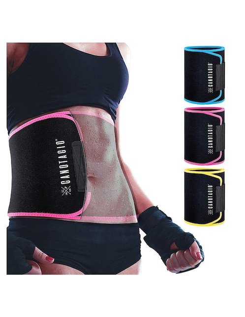 Faja deportiva 1