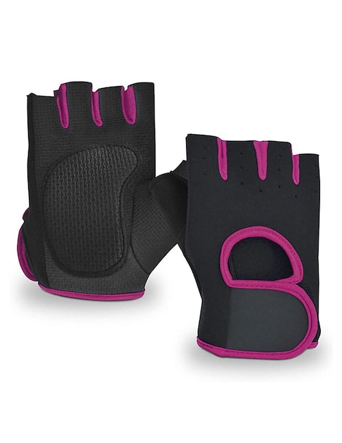Guantes para entrenamiento de adulto 1