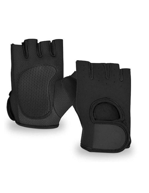 Guantes para entrenamiento de adulto
