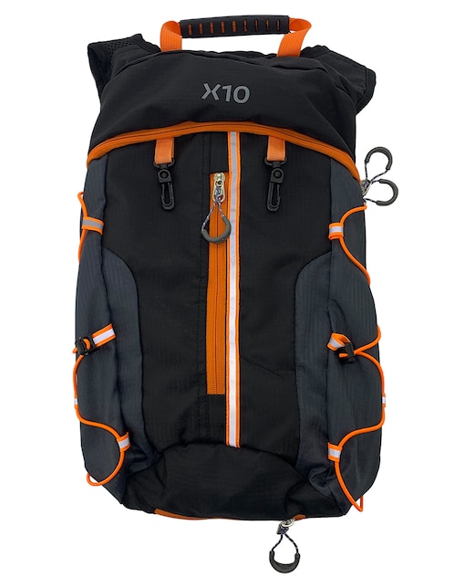 Mochila de campismo 1