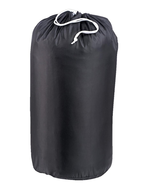 Bolsa seca Coghlan's adulto