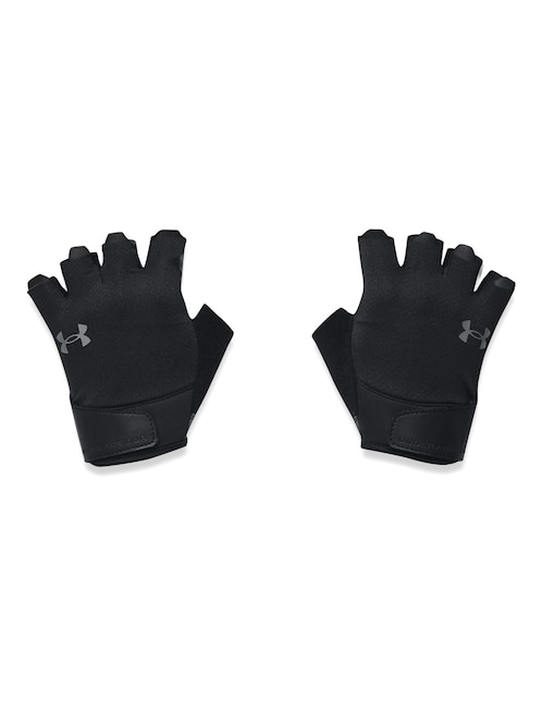 Guantes para entrenamiento Under Armour