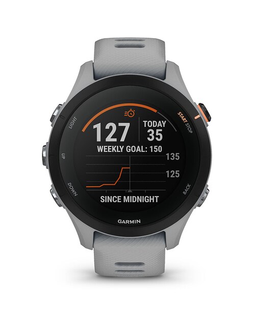 garmin forerunner 235 liverpool