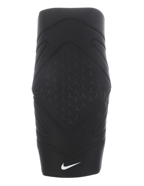 Codera Nike para entrenamiento