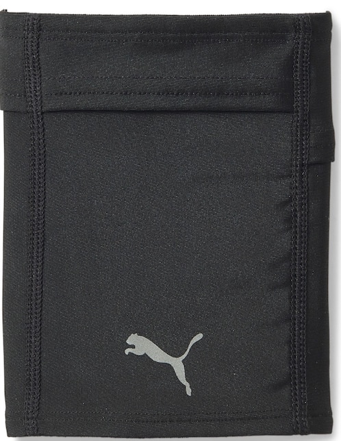 Porta celular estuche Puma fijación velcro