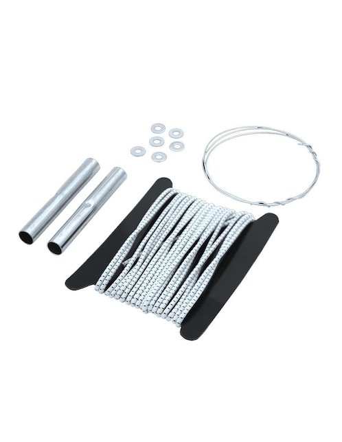 kit de reparación de cable Coghlan's