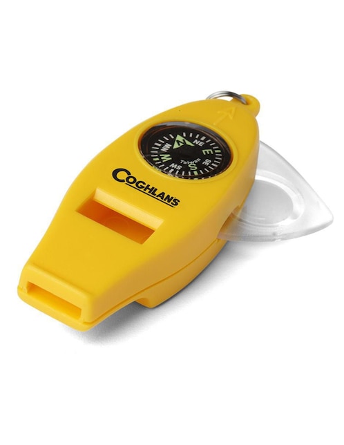 Silbato 0240 1