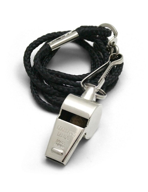 Silbato 9425 1