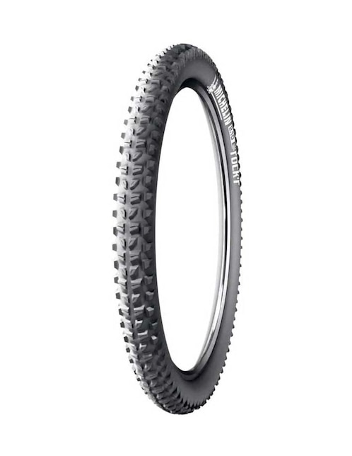 Llanta para bicicleta 26X2.10 WILDROCK'R 1