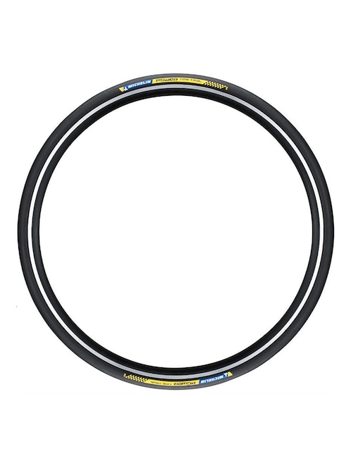 Llanta para bicicleta Michelin 700x23c Power Time Trial