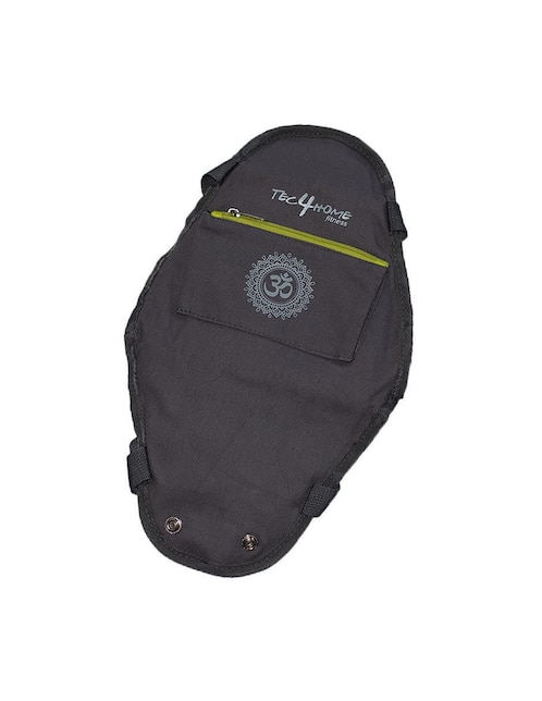 Bolsa para tapete de yoga Tec4home
