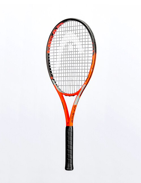 Raqueta de tenis Head Cyber Tour