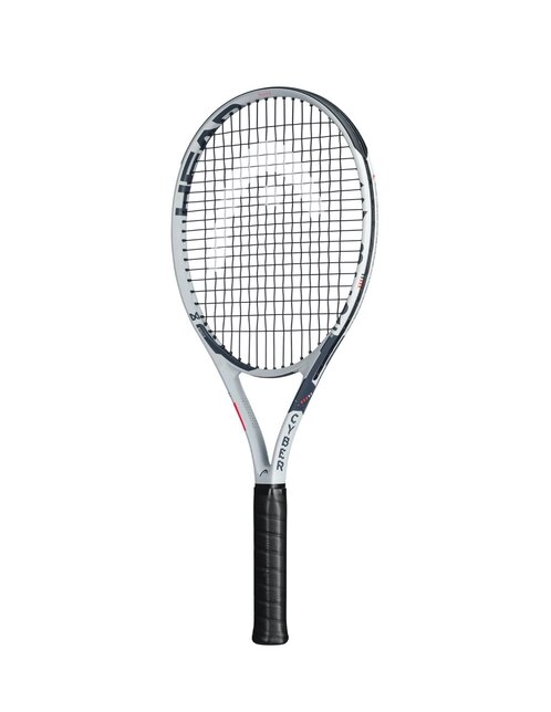 Raqueta de tenis Head Cyber Elite