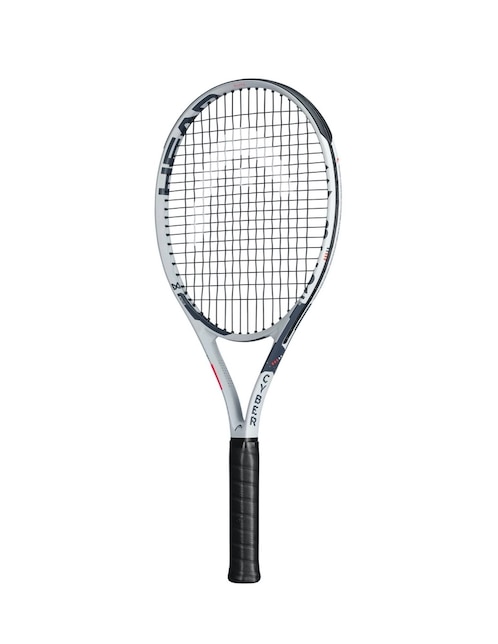 Raqueta de tenis Head Cyber Elite