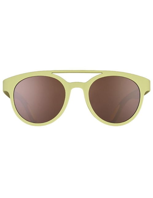 Lentes de sol Goodr  PHG PHGs unisex