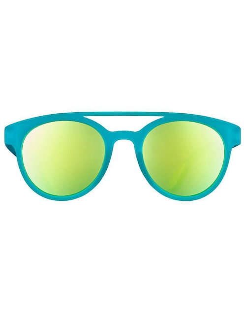 Lentes de sol Goodr  PHG PHGs unisex