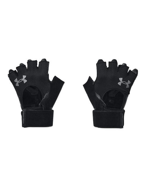 Guantes para entrenamiento Under Armour de hombre