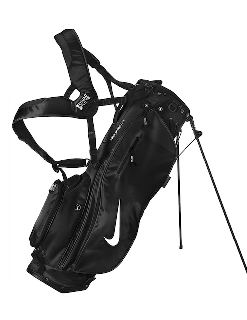 Bolsa de golf Nike Swoosh