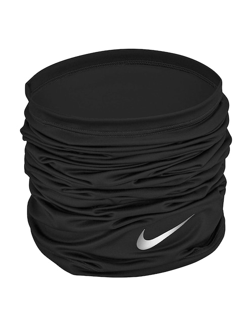 Cubre cuello Nike