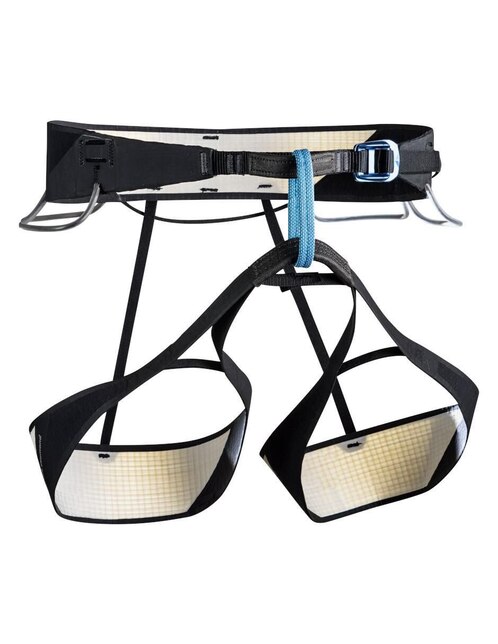 Arnes de seguridad Black Diamond Vision