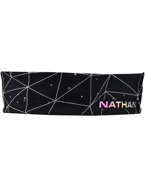 Accesorio deportivo de entrenamiento 1
