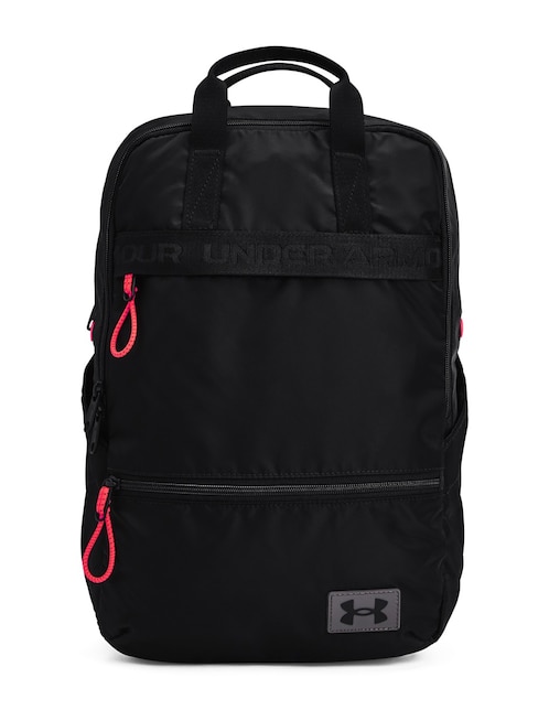 Mochila multidisciplina Under Armour