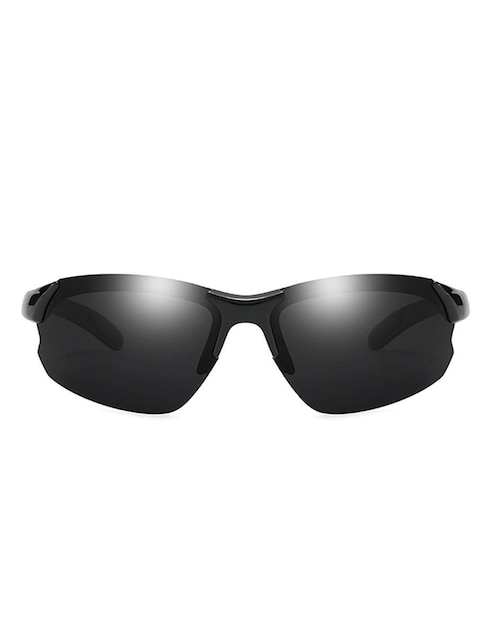 Lentes de sol unisex 1