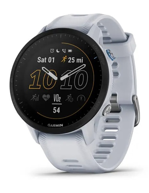 Smartwatch Garmin Forerunner 955 unisex