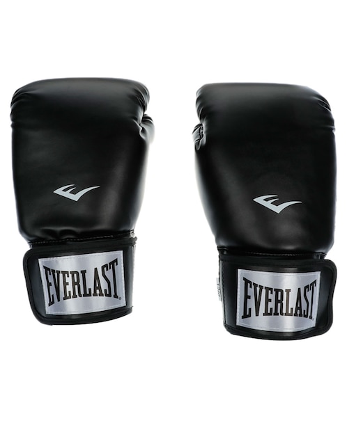 Guantes para box Everlast Adulto