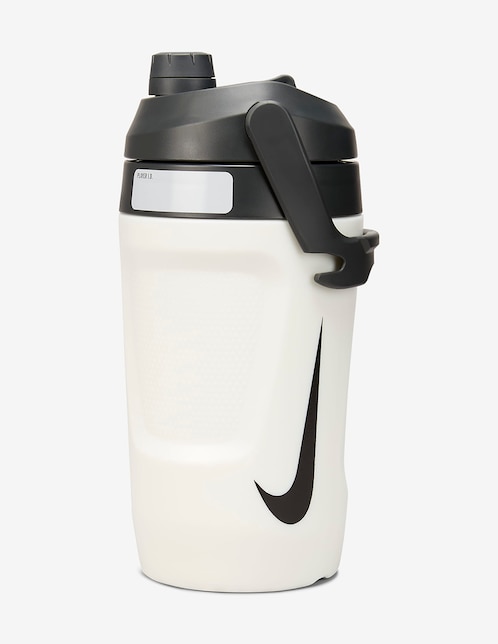 Botella de hidratación Nike Fuel