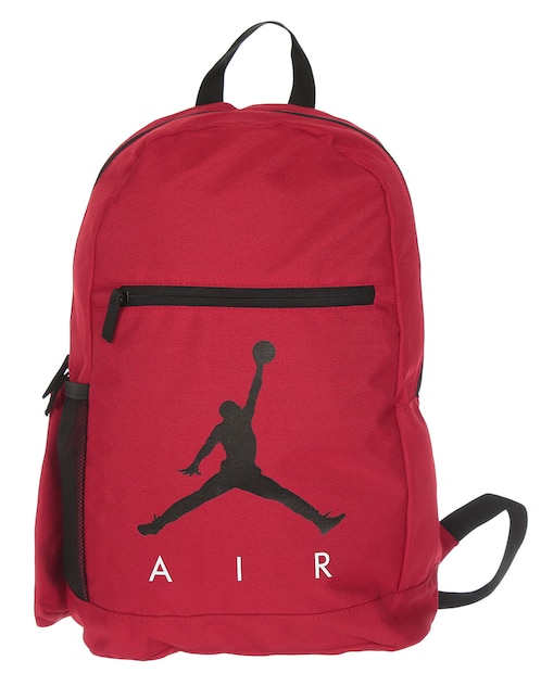 Mochila de entrenamiento Jordan