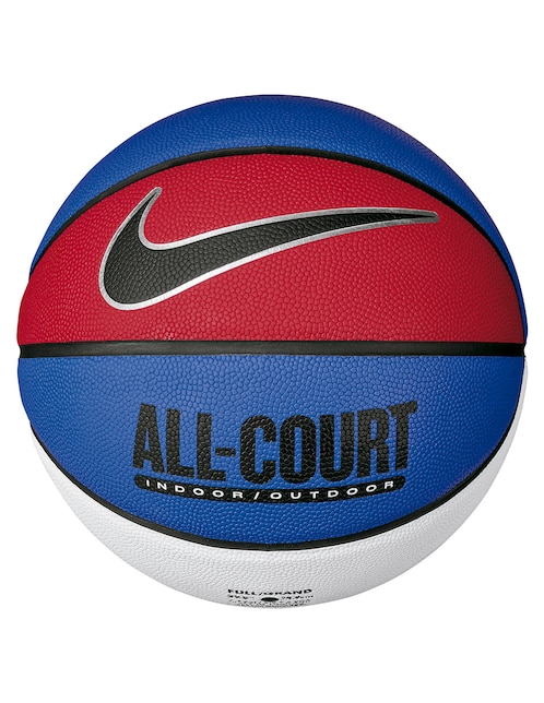 Balón Nike All Court para básquetbol adulto