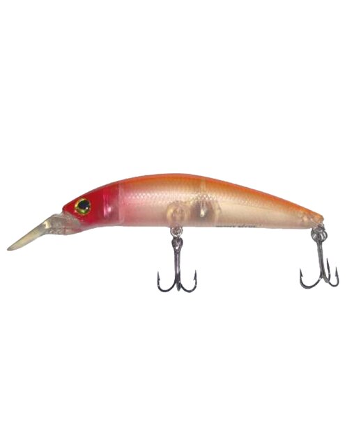 Señuelo Rapala para pesca