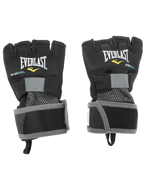 Guantes para entrenamiento de adulto