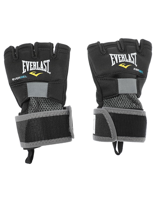 Guantes para entrenamiento Everlast de adulto