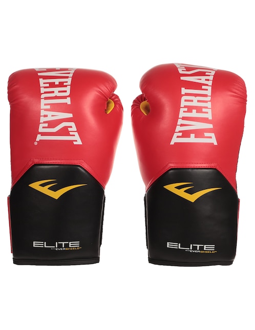 Guantes para arte marcial de adulto 1