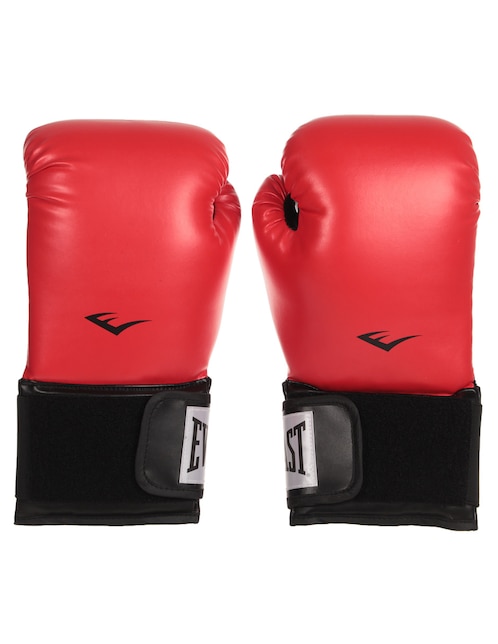 Guantes para box Everlast