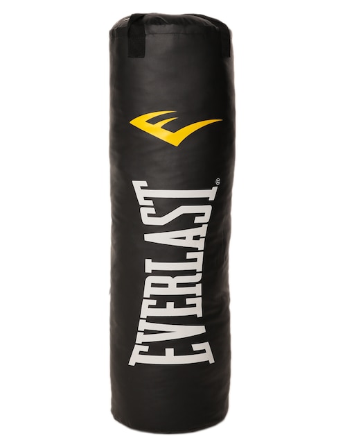 Costal de entrenamiento Everlast