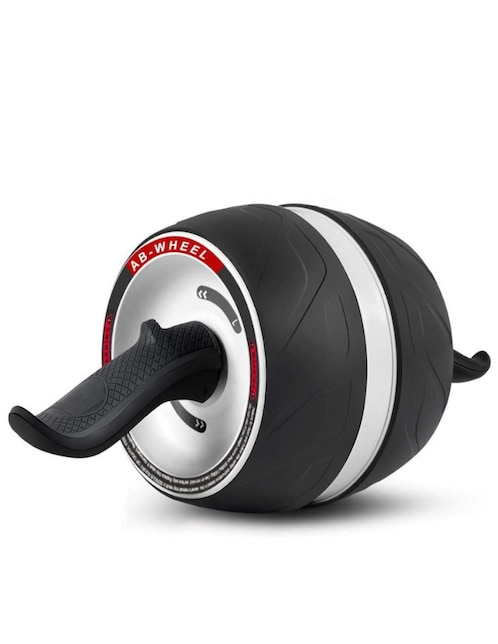 Rueda abdominal para fitness Wasser Klug