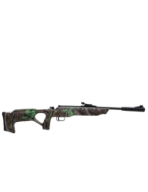 Rifle Mendoza Sports calibre 4.5