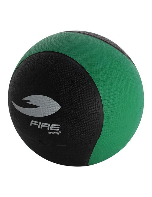 Balón para entrenamiento 1