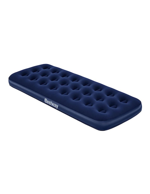 Colchón inflable Pavillo 67000 tight top